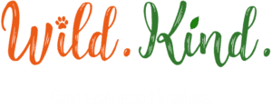Wild.Kind. Compassionate Playschool